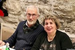 GITA A BERGAMO